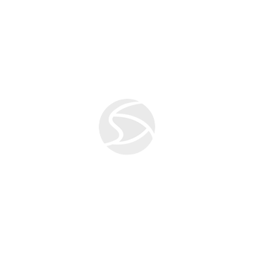 华为手环6智能运动手表NFC版心率血氧监测男女新品蓝牙计步防水